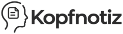 Kopfnotiz